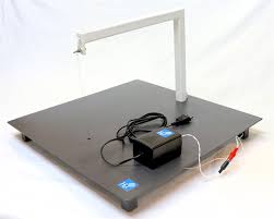 Thermocol Cutting Machine